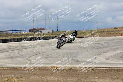 media/Apr-26-2025-Lets Ride (Sat) [[4954f83cdc]]/Group B/Offramp/